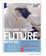 image of September 19, 2013 - number 83