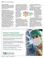 image of September 19, 2013 - number 84