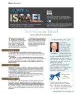 image of September 19, 2013 - number 85