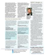 image of September 19, 2013 - number 87