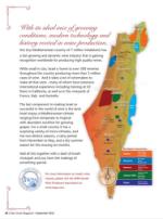 image of September 19, 2013 - number 88