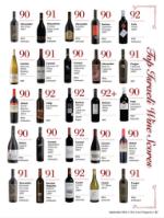 image of September 19, 2013 - number 89