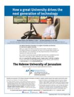 image of September 19, 2013 - number 91