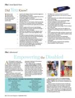 image of September 19, 2013 - number 94