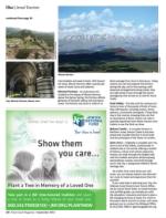 image of September 19, 2013 - number 98