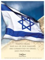 image of September 19, 2013 - number 99