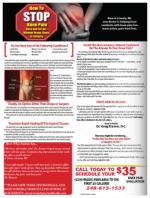 image of September 26, 2013 - number 2