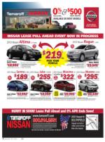 image of September 26, 2013 - number 4