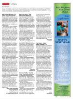 image of September 26, 2013 - number 5