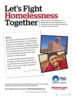 image of September 26, 2013 - number 9