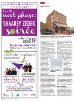 image of September 26, 2013 - number 10