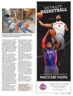 image of September 26, 2013 - number 11