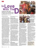 image of September 26, 2013 - number 12