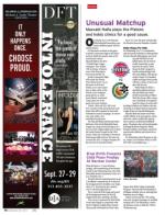 image of September 26, 2013 - number 14