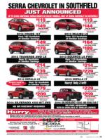 image of September 26, 2013 - number 15