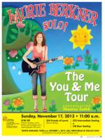 image of September 26, 2013 - number 17