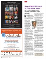 image of September 26, 2013 - number 18