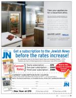 image of September 26, 2013 - number 19