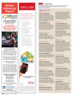 image of September 26, 2013 - number 20