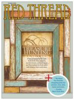 image of September 26, 2013 - number 21