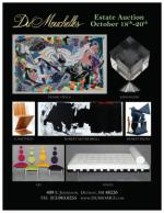 image of September 26, 2013 - number 22