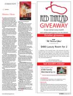 image of September 26, 2013 - number 23