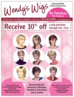 image of September 26, 2013 - number 25