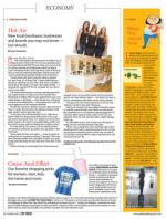 image of September 26, 2013 - number 26