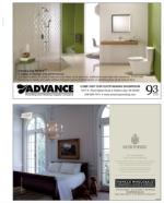 image of September 26, 2013 - number 27