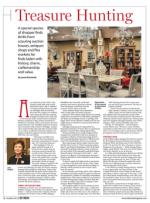 image of September 26, 2013 - number 28