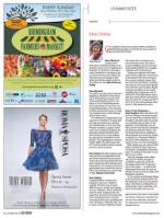 image of September 26, 2013 - number 30