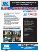 image of September 26, 2013 - number 32