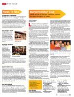 image of September 26, 2013 - number 33