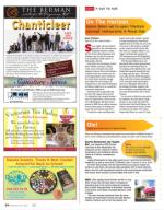 image of September 26, 2013 - number 34