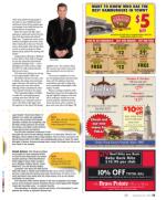 image of September 26, 2013 - number 35