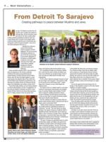 image of September 26, 2013 - number 38