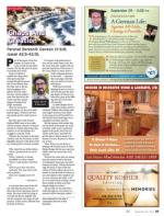 image of September 26, 2013 - number 39