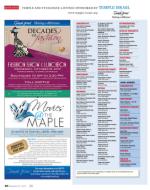 image of September 26, 2013 - number 40