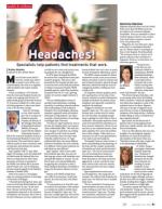 image of September 26, 2013 - number 41