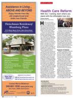 image of September 26, 2013 - number 42