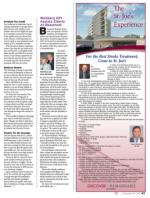 image of September 26, 2013 - number 43