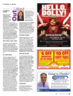 image of September 26, 2013 - number 49