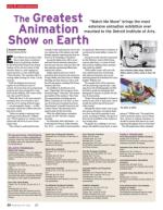 image of September 26, 2013 - number 50