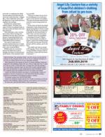 image of September 26, 2013 - number 51