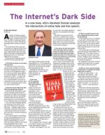 image of September 26, 2013 - number 52