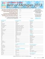 image of September 26, 2013 - number 53