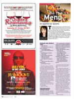 image of September 26, 2013 - number 54