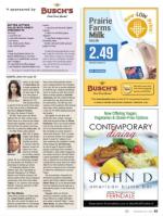 image of September 26, 2013 - number 55