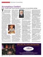 image of September 26, 2013 - number 56