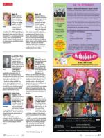 image of September 26, 2013 - number 57